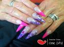 Best Nails - Drescher Tímea