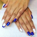 Best Nails - Full Diamond Szépségszalon