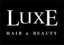 Best Nails - lUXE Hair & Beauty Szalon