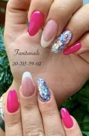 Best Nails - Fanitanails