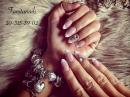 Best Nails - Fanitanails
