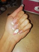 Best Nails - Csillagné Molnar Diana