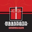 Best Nails - Illusion Salon