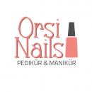 Best Nails - Kovács Orsi