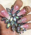Best Nails - Postarik Beáta