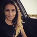 Best Nails - Laurinyecz Beáta