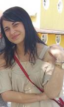 mukorom.hu - Durai Alexandra