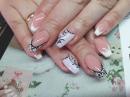 Best Nails - Sebestyén M.Gabriella