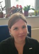 mukorom.hu - Baranyiné Prindler Anita