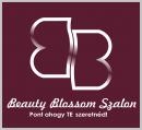 Best Nails - Beauty Blossom Szalon 