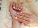 Best Nails - Budaházi Gréta