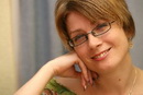 mukorom.hu - Teszkó Andrea