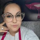 Best Nails - Szilágyinè Hoppál Barbara