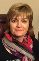 mukorom.hu - Bérdi Katalin