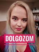 mukorom.hu - Takács Niki