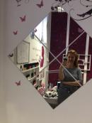 Best Nails - Morauszkiné Kovács judit