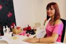 Best Nails - Bobálné Mónika