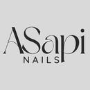 Best Nails - Sápi Andi