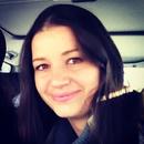 Best Nails - Tóthné Krutilla Betti