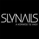 Best Nails - SlyNails