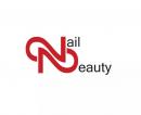 Best Nails - Nail Beauty körömszalon "crystal nails referencia szalon"