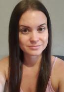 Best Nails - Sváb Hedvig 