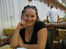 mukorom.hu - Magyarosi Barbara
