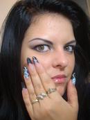 Best Nails - Torma Anita