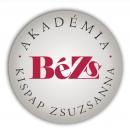 Best Nails - Kispap  Zsuzsanna