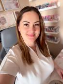 Best Nails - Biró Anett