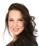 Best Nails - Kovács Renáta