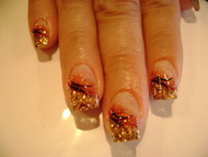 csillám beép.zselébe