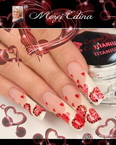 Best Nails - TrendMagazin