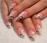 Best Nails - ..