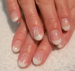 Best Nails - ...