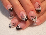 Best Nails - ...