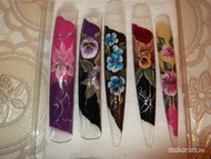 egymozdulatos gyakorlás