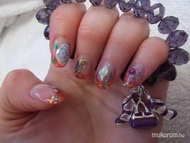 Ez is egy tündéres