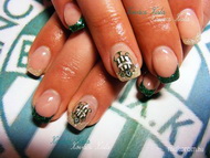 fradis köröm  kezdőrúgáshoz