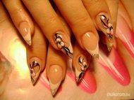 Barsi Móni munkája alapján