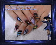 Györené Csertán Gyöngyi