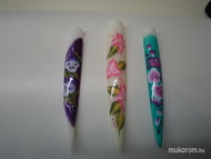 Best Nails - Gyakorlás