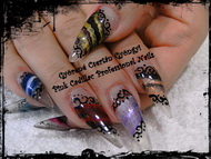 Györené Csertán Gyöngyi