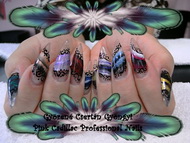 Györené Csertán Gyöngyi