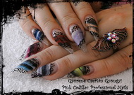 Györené Csertán Gyöngyi