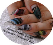 Györené Csertán Gyöngyi