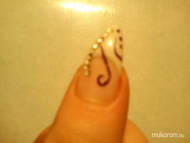 Best Nails - köröm 11