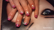 Best Nails - csak szolidan