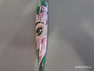 Best Nails - gyakorlás