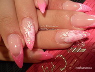 Pinky